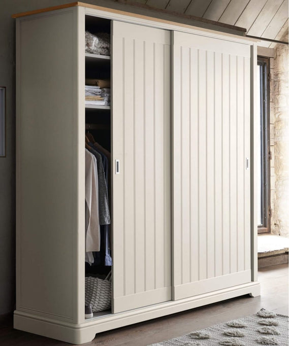 ART.W.AW9008دولاب