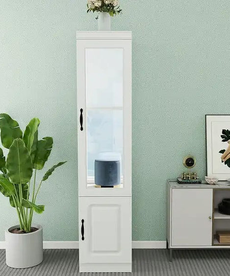 ART.W.AW9017دولاب