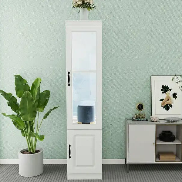 ART.W.AW9017دولاب