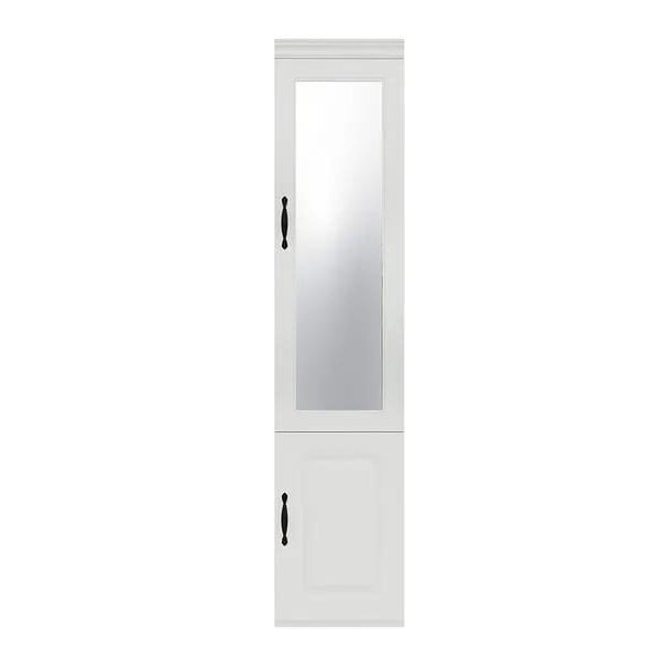 ART.W.AW9017دولاب