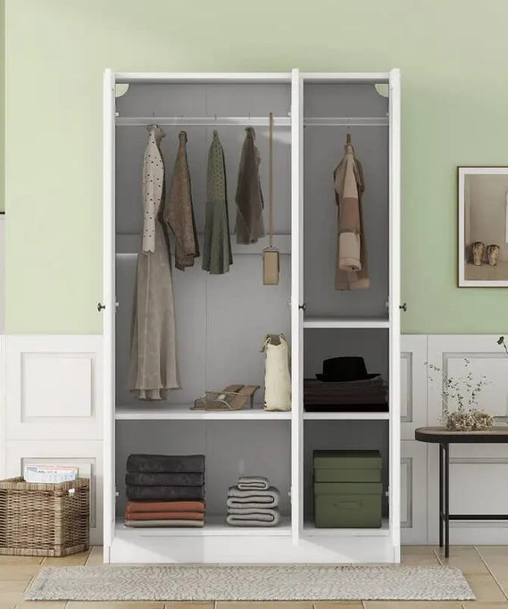 ART.W.AW9019دولاب