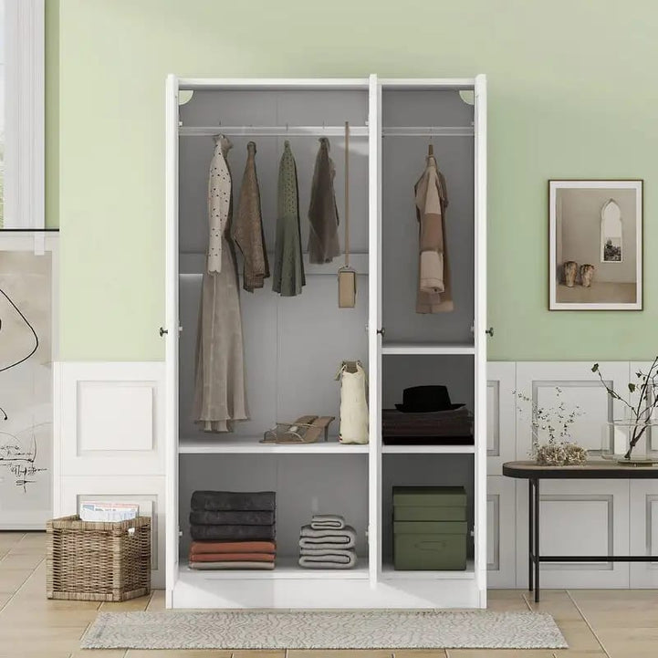 ART.W.AW9019دولاب