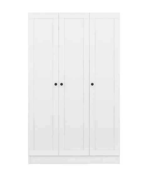 ART.W.AW9019دولاب