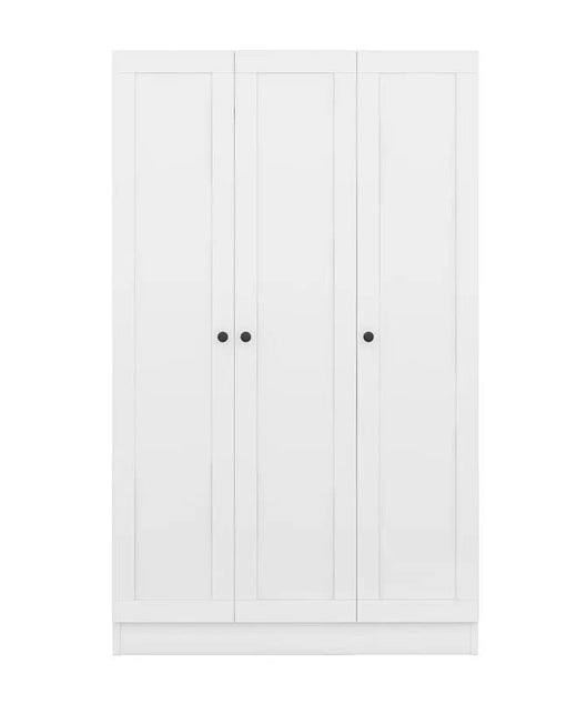 ART.W.AW9019دولاب