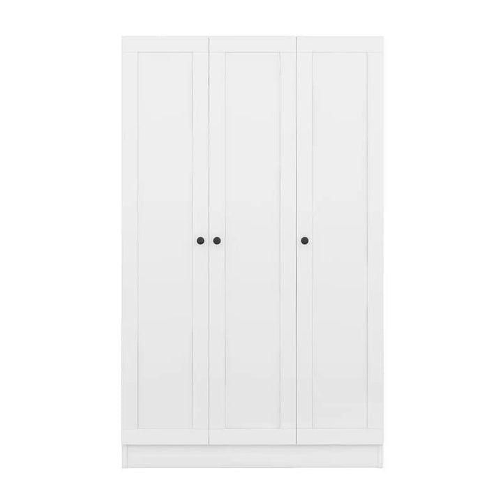 ART.W.AW9019دولاب