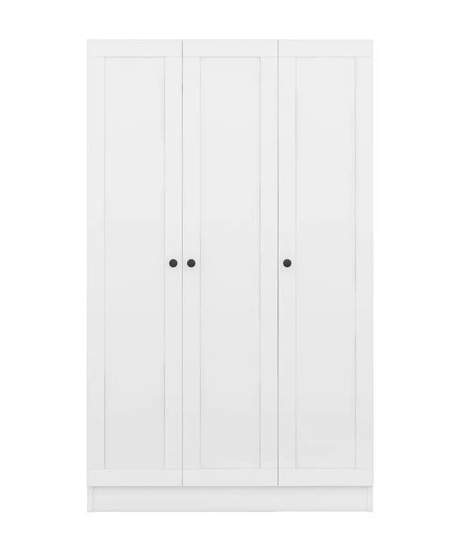 ART.W.AW9019دولاب
