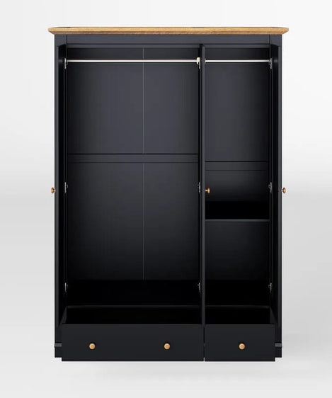 ART.W.AW9020دولاب