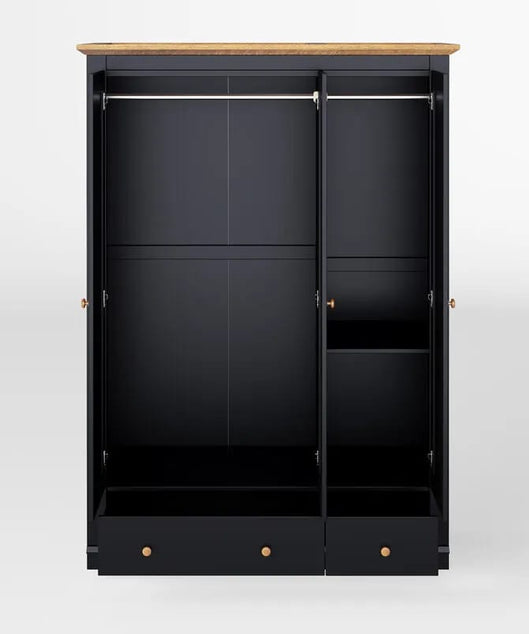 ART.W.AW9020دولاب