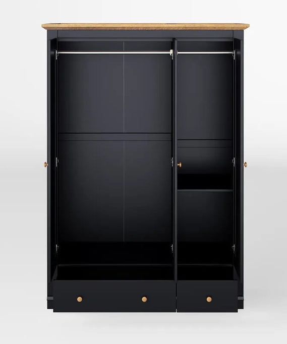 ART.W.AW9020 Wardrobe