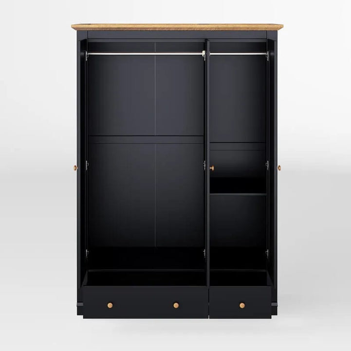 ART.W.AW9020دولاب