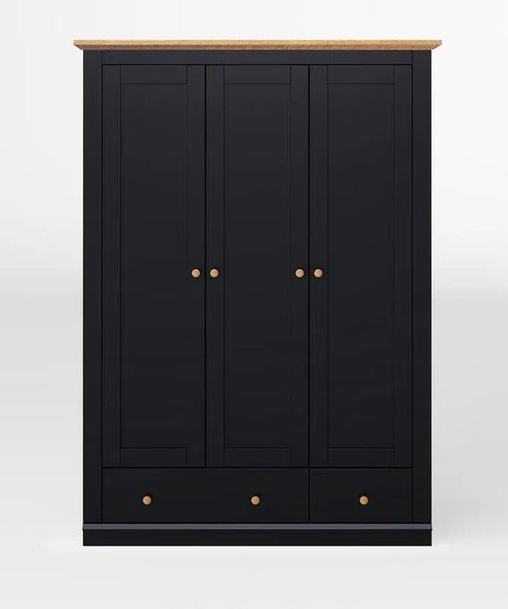 ART.W.AW9020دولاب