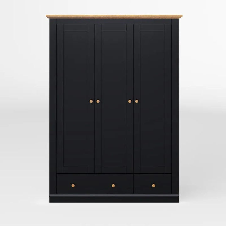 ART.W.AW9020دولاب