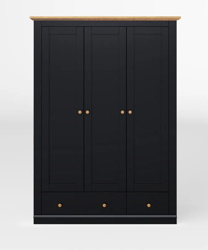 ART.W.AW9020دولاب