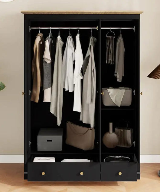 ART.W.AW9020دولاب