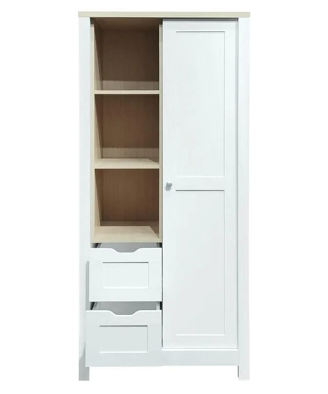 ART.W.AW9022دولاب