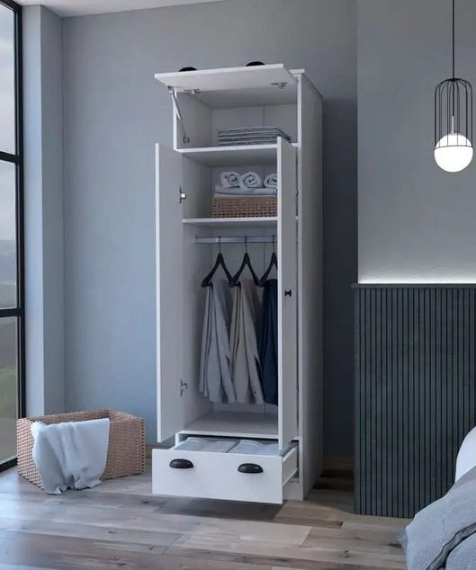 ART.W.AW9025دولاب