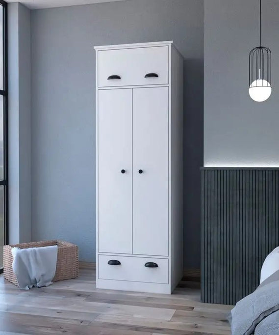 ART.W.AW9025دولاب