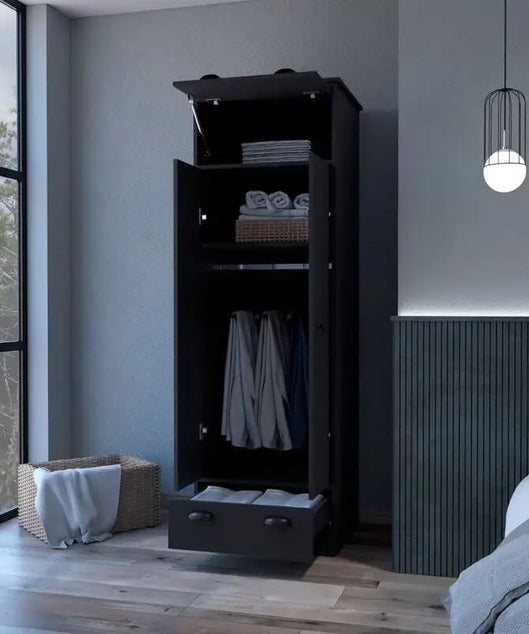 ART.W.AW9026دولاب