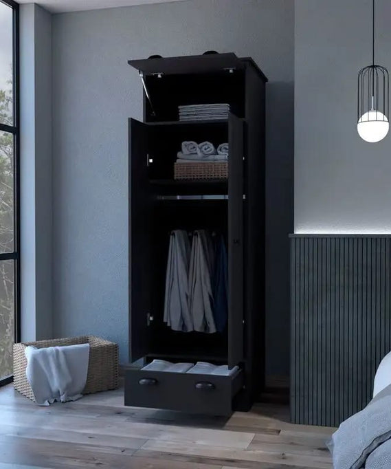 ART.W.AW9026دولاب