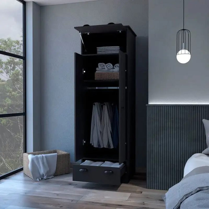 ART.W.AW9026دولاب