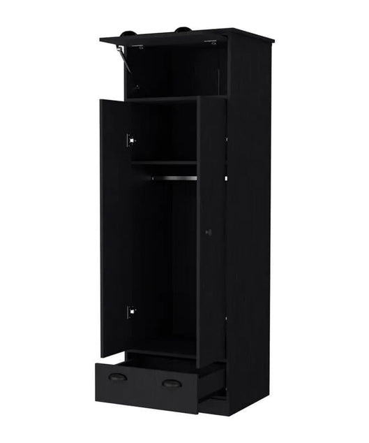 ART.W.AW9026دولاب