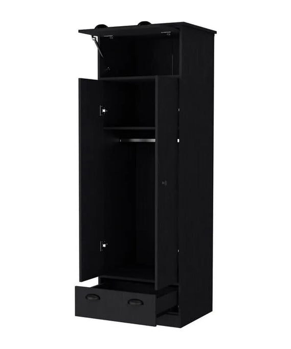 ART.W.AW9026دولاب