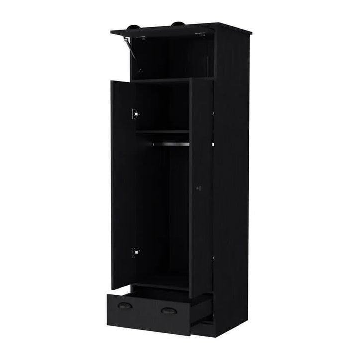 ART.W.AW9026دولاب