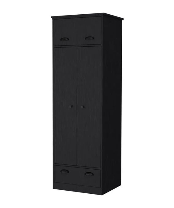 ART.W.AW9026 Wardrobe