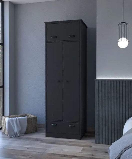 ART.W.AW9026دولاب