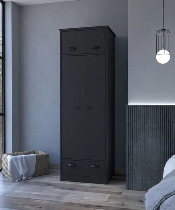 ART.W.AW9026دولاب