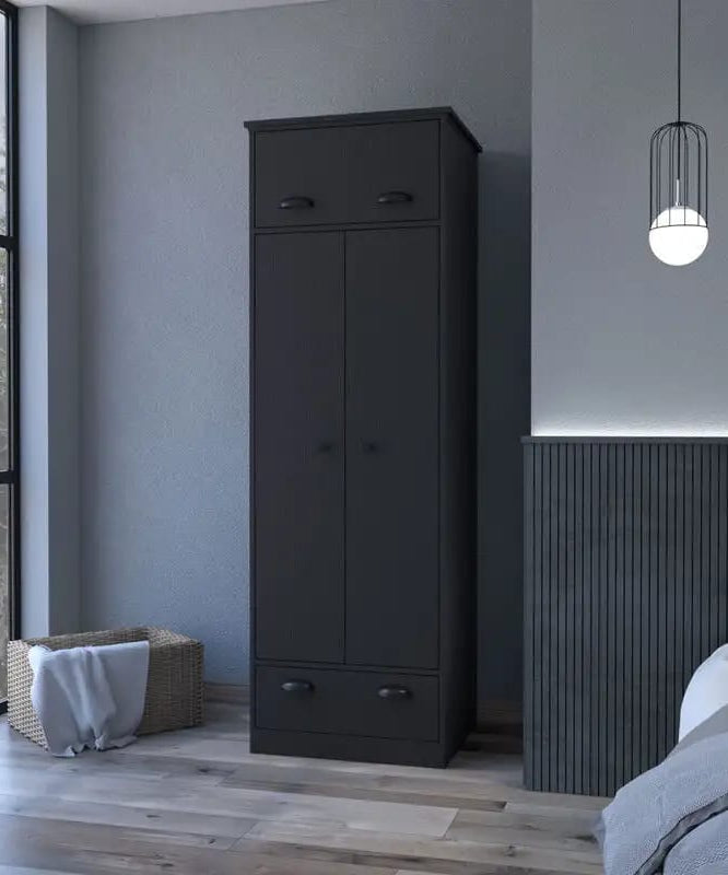 ART.W.AW9026دولاب