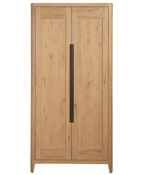 ART.W.AW9026دولاب