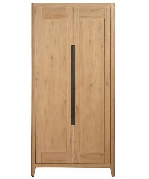 ART.W.AW9026 Wardrobe