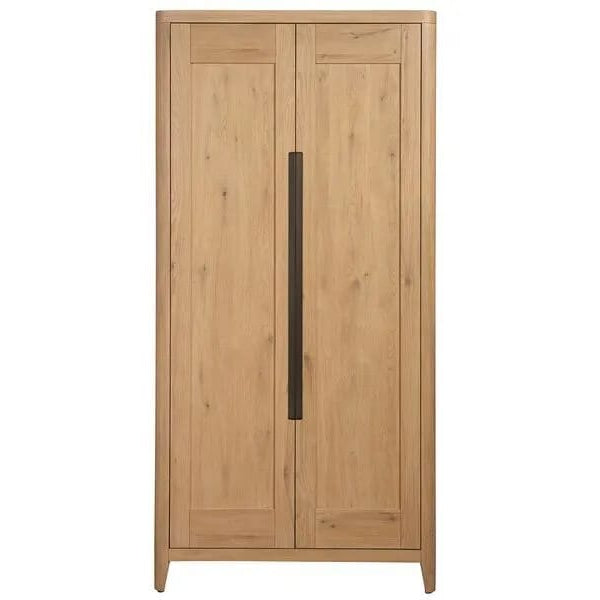 ART.W.AW9026دولاب