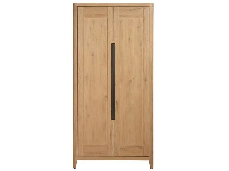 ART.W.AW9026دولاب