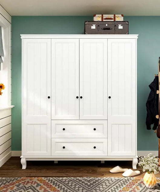 ART.W.AW9028دولاب