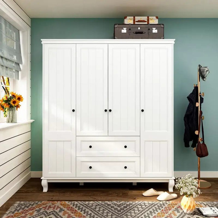 ART.W.AW9028دولاب