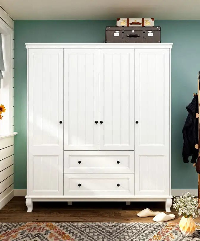 ART.W.AW9028دولاب