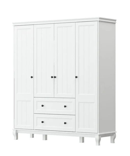 ART.W.AW9028دولاب