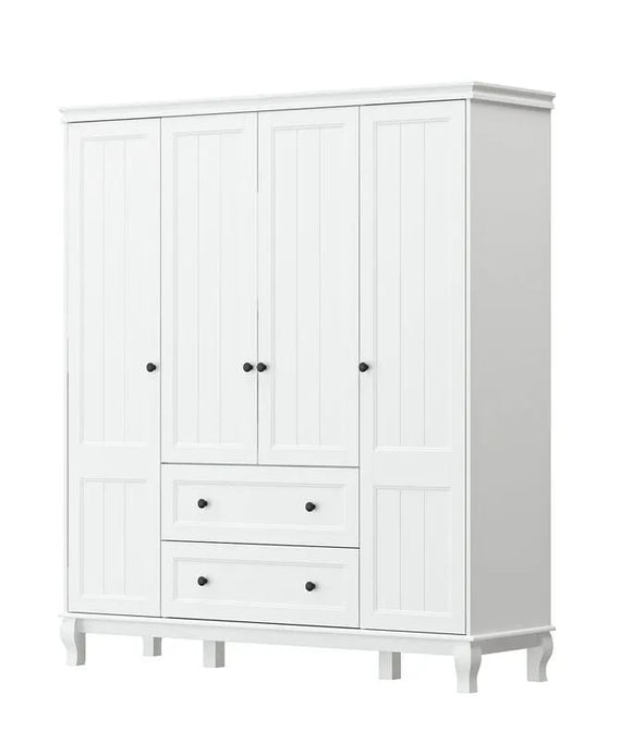 ART.W.AW9028دولاب