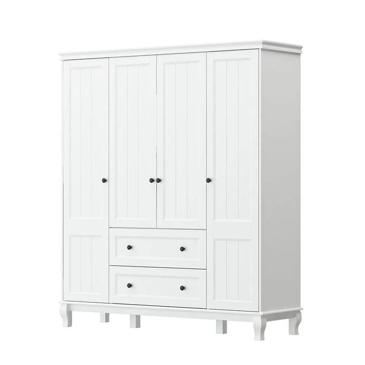 ART.W.AW9028دولاب