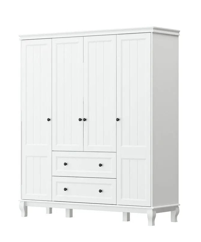 ART.W.AW9028دولاب