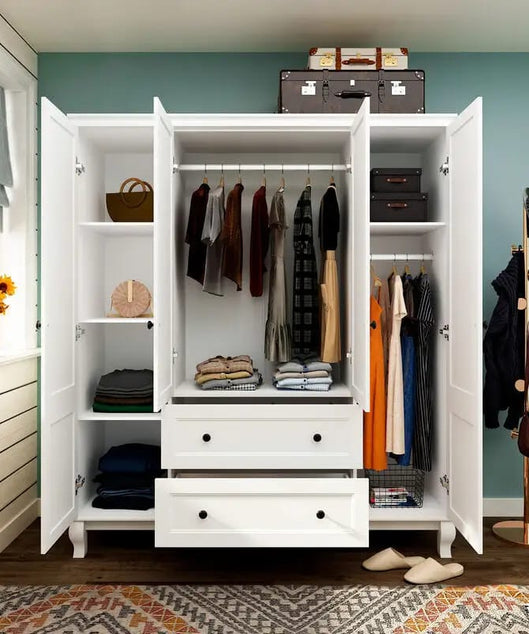 ART.W.AW9028دولاب