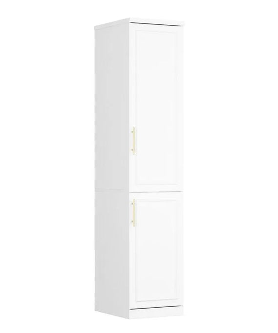 ART.W.AW9028دولاب