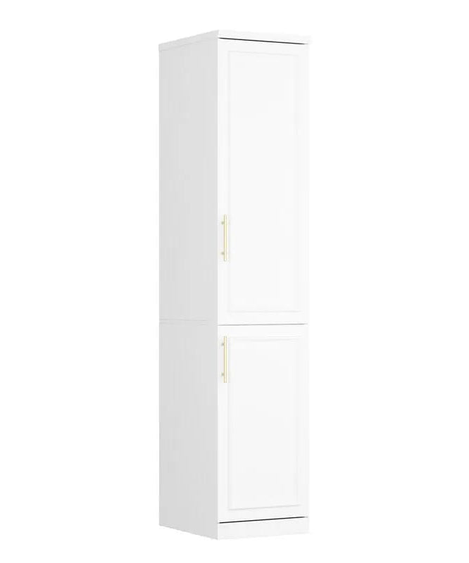 ART.W.AW9028دولاب