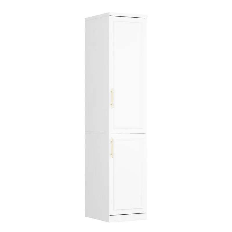 ART.W.AW9028دولاب