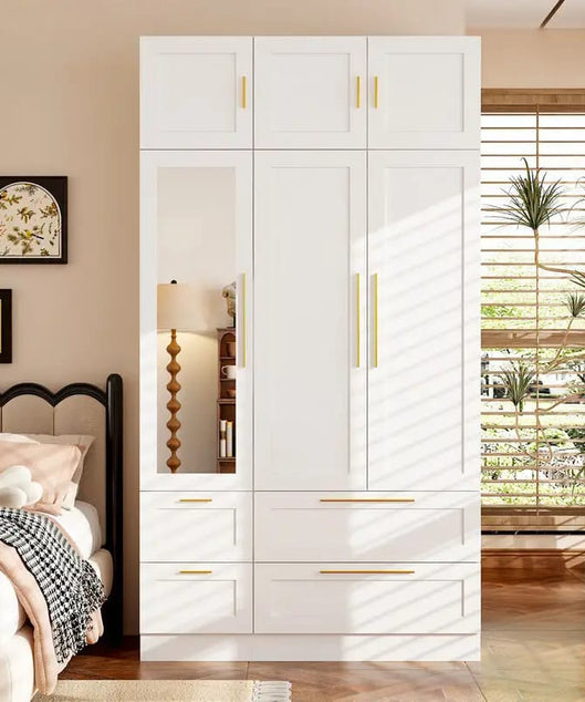 ART.W.AW9029دولاب