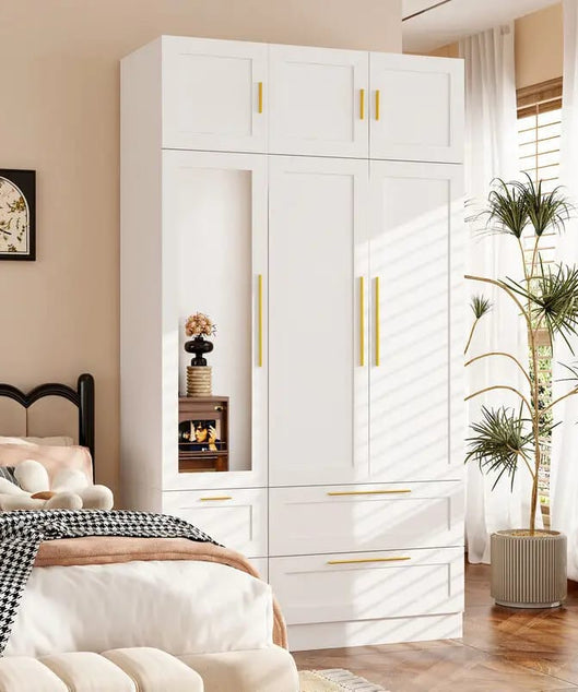 ART.W.AW9029دولاب