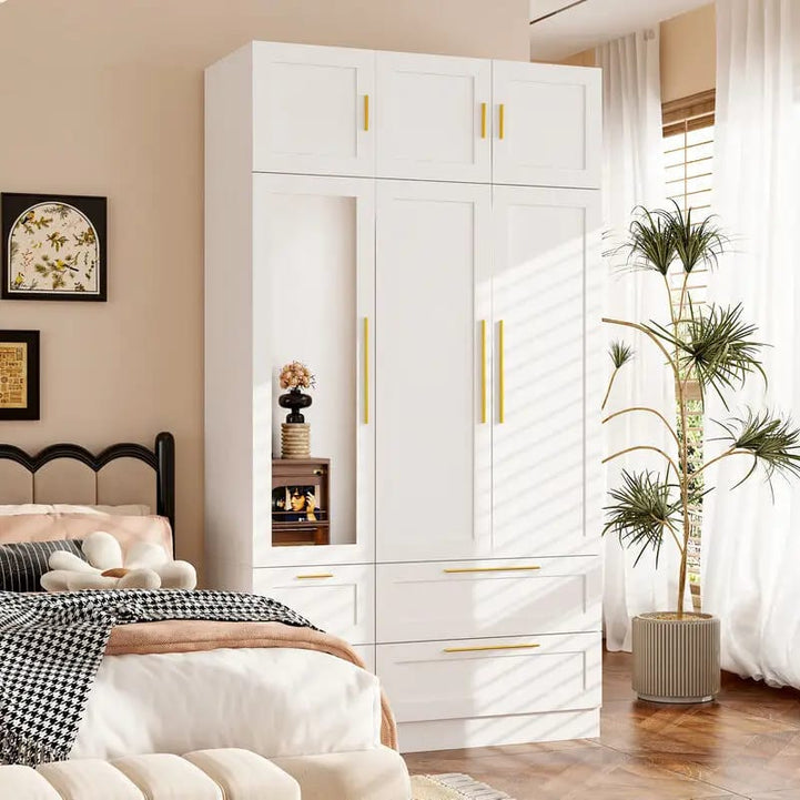 ART.W.AW9029دولاب