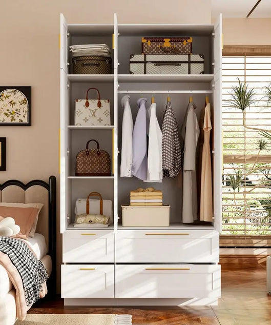 ART.W.AW9029دولاب